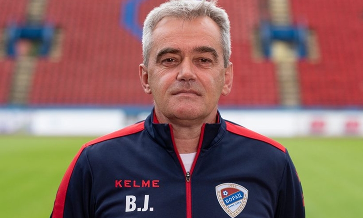 slika