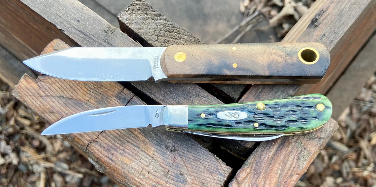 19169757-FBC1-4B99-BC25-B4319EA7A7EA