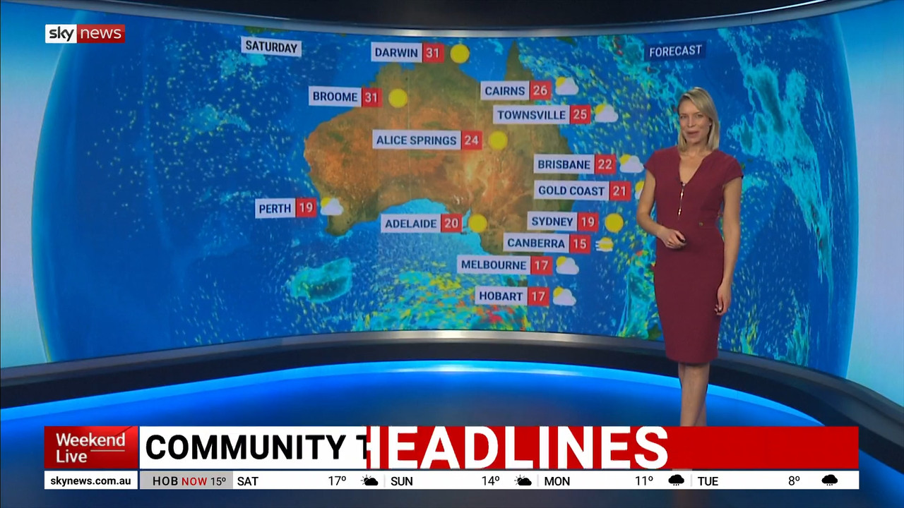 08.01 - 04.00.00 - Weekend Live. The latest news, sport and politics.ts_snapshot_00.02.02.046