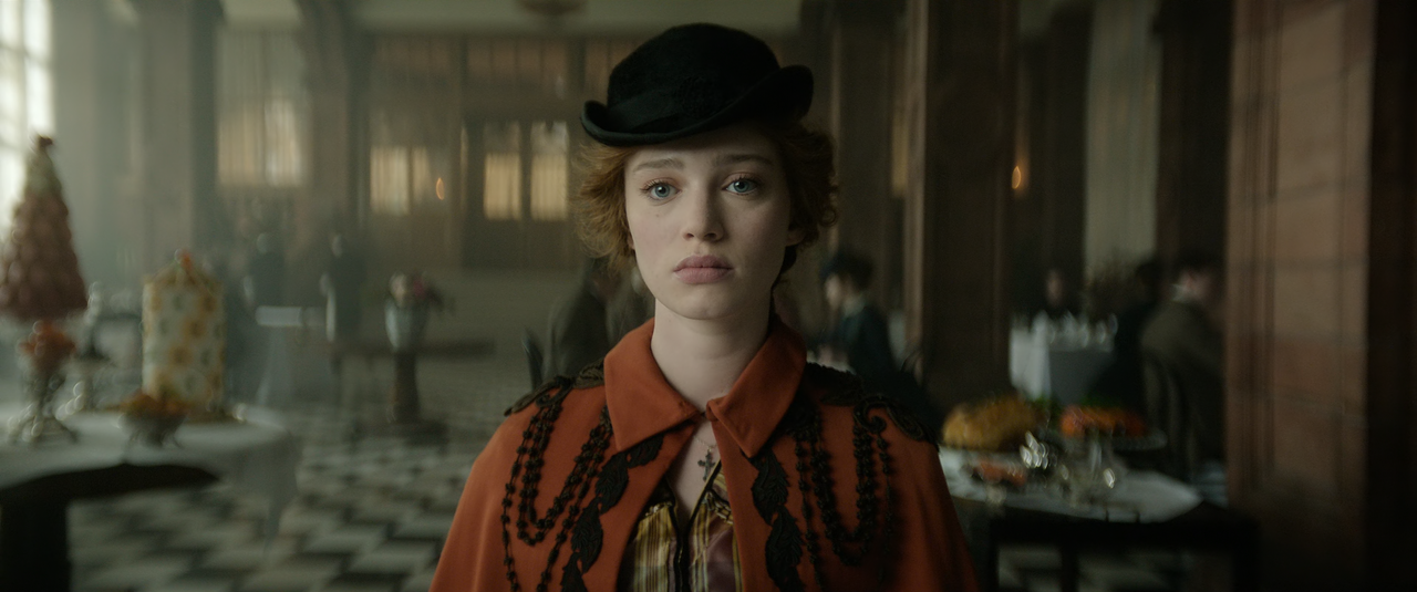 House.of.Guinness.S01E06.Episode.6.2160p.10bit.NF.WEB-DL.DDP5.1.HEVC-Vyndros.mkv_snapshot_20.54_[202