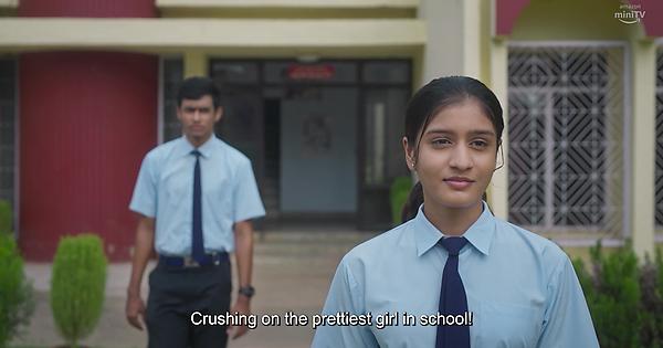 Crushed (Season1) 2022 Download {Hindi}{Amazon Prime (Mini-Series)} 720p 2 Crushed (Season1) 2022 Download {Hindi}{Amazon Prime (Mini-Series)} 720p