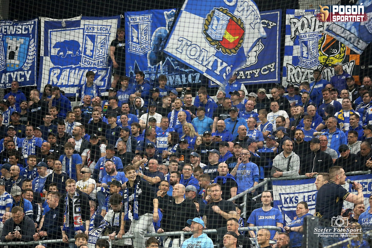 37-2026-04-18-Pogon-Lech-wynik