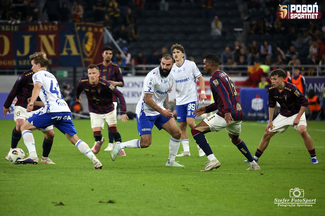 36-2026-04-18-Pogon-Lech-wynik