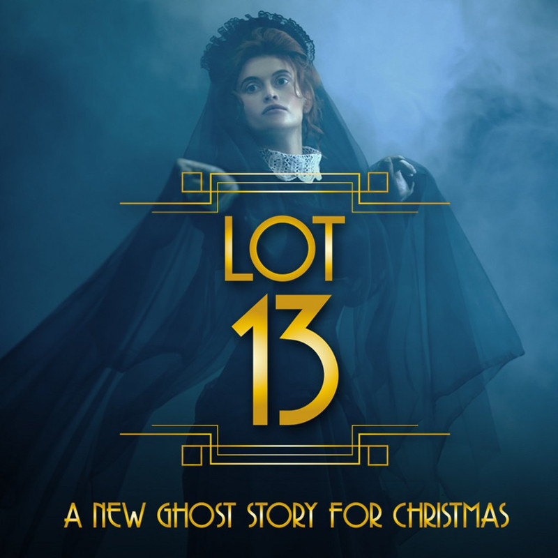 1568122-9595bed1-lot-13-a-new-ghost-story-for-christmas-2023-1024