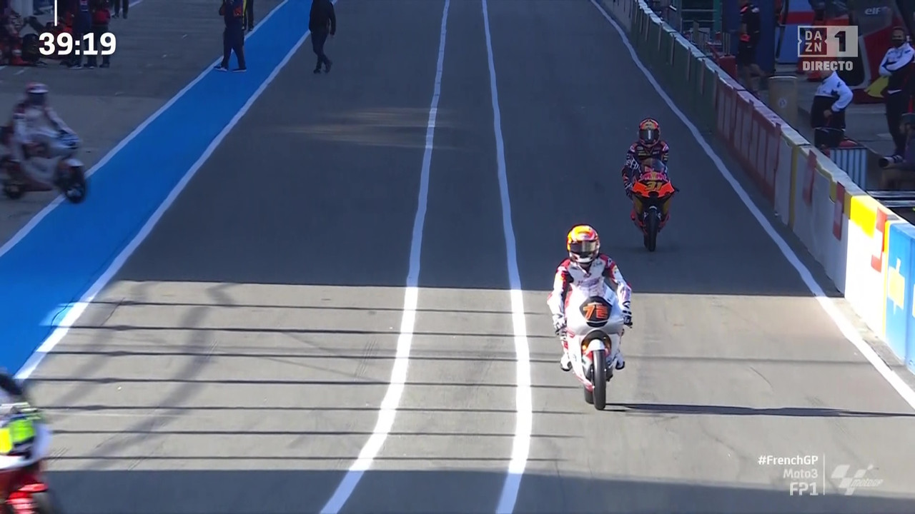 vlcsnap-2022-05-13-17h46m00s561