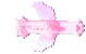 /all
