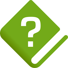 HelpNDoc Personal Edition  6.7.0.479