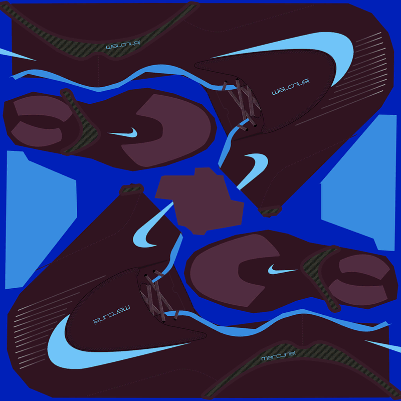 merc