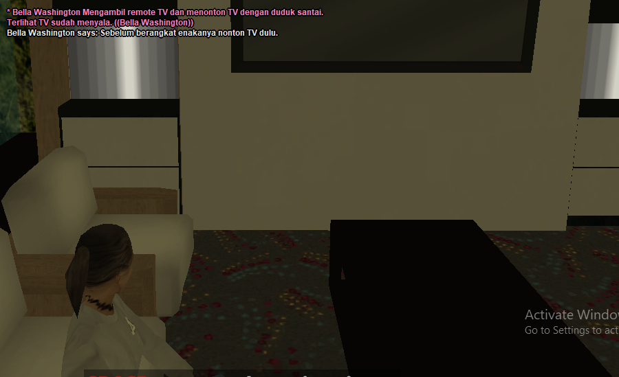 SSRP-CK-4.png