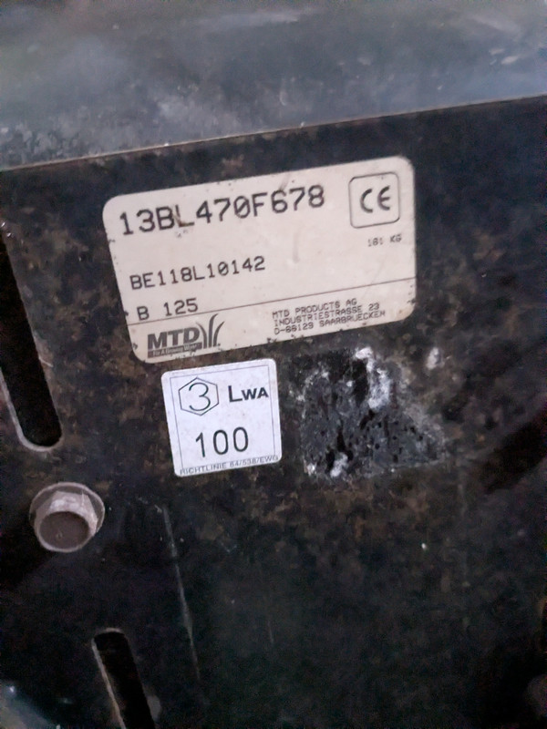 PXL 20260605 160427297 MP