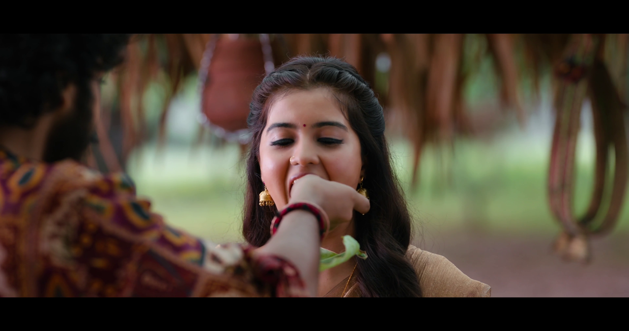 vlcsnap-2024-03-18-14h27m51s458