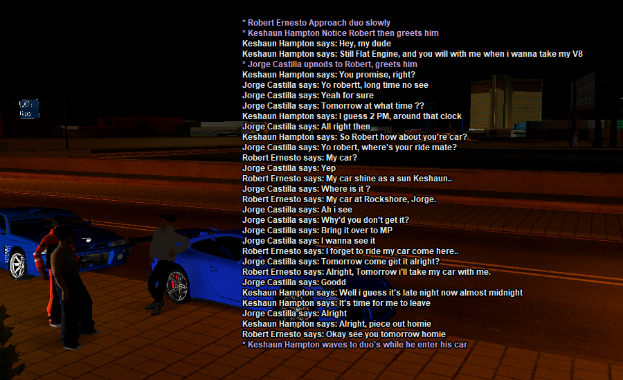 part-2.png