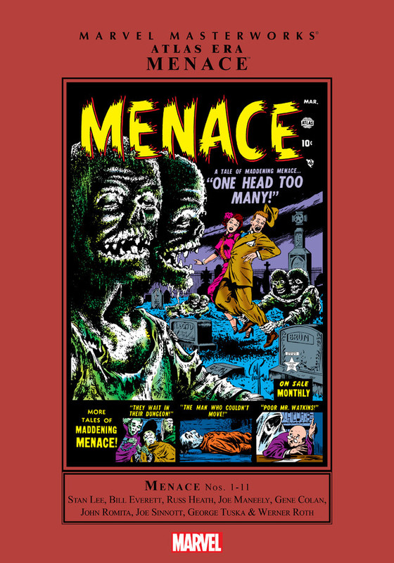 Atlas-Era-Masterworks-Menace-v01-000