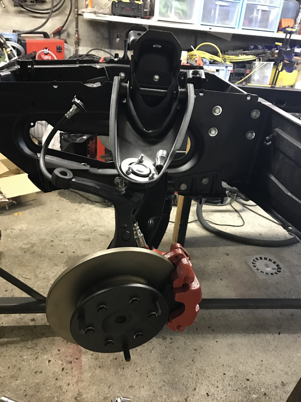 Restauration 4L (888)