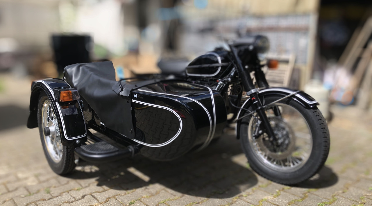 4C63FCFA-0D60-4457-A463-731DF07CE156_1_201_a