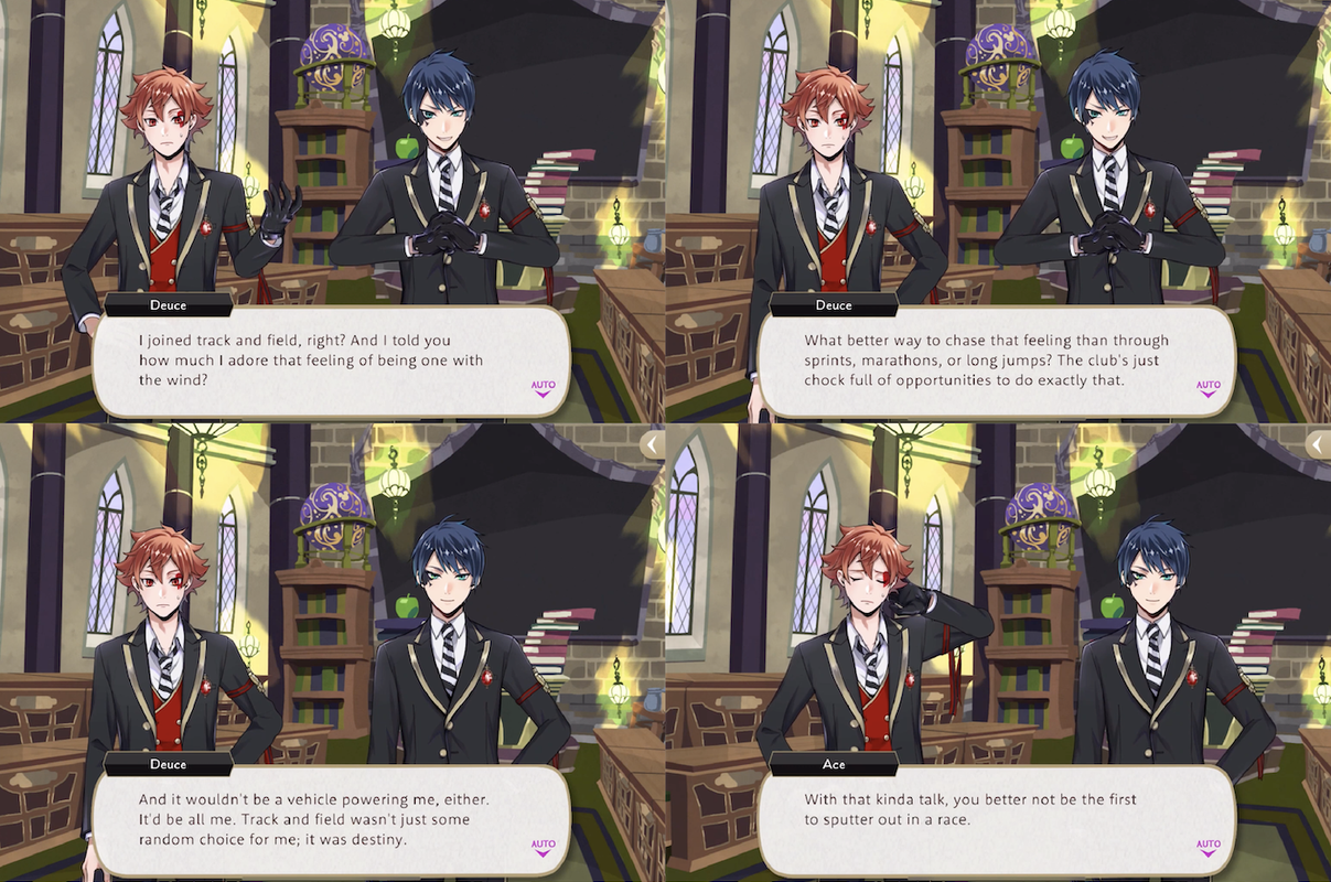 05Screenshot 2023-01-04 at 9.48.29