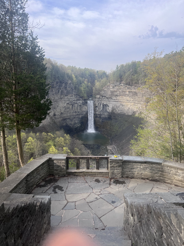 5DF6ECC1-B3C6-4B11-8D60-A2A3A340FD8D