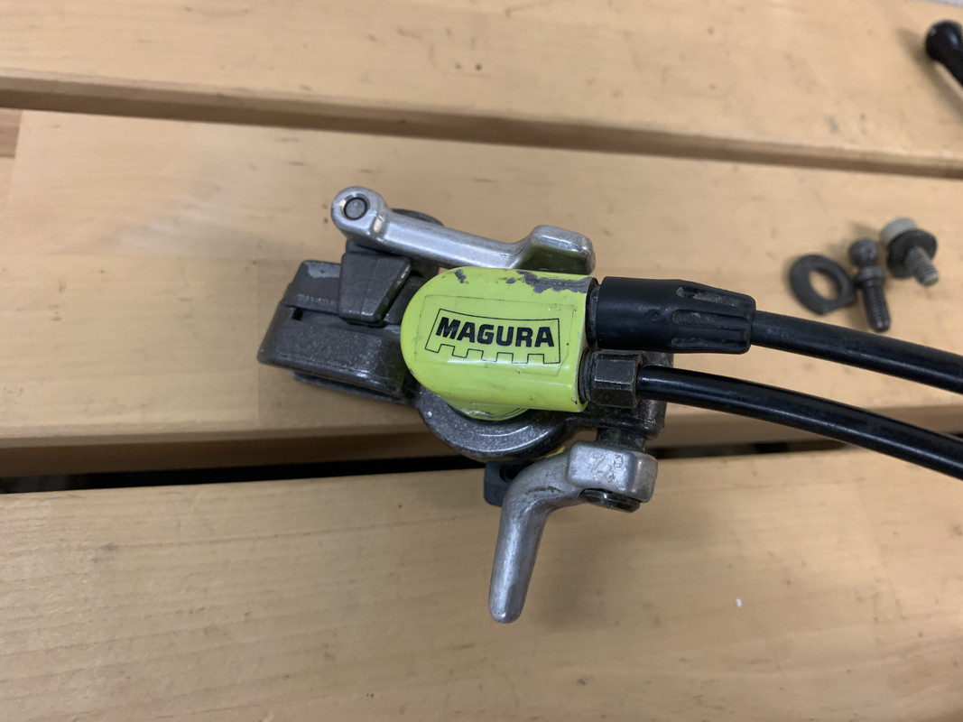 12BA9CAF-761F-4486-BB38-7AF5064C58B8