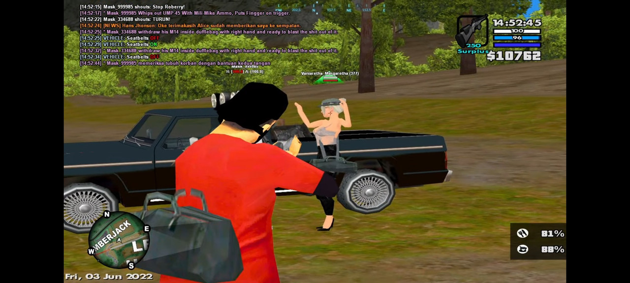 Screenshot-2022-06-15-07-46-25-83-f9ee05