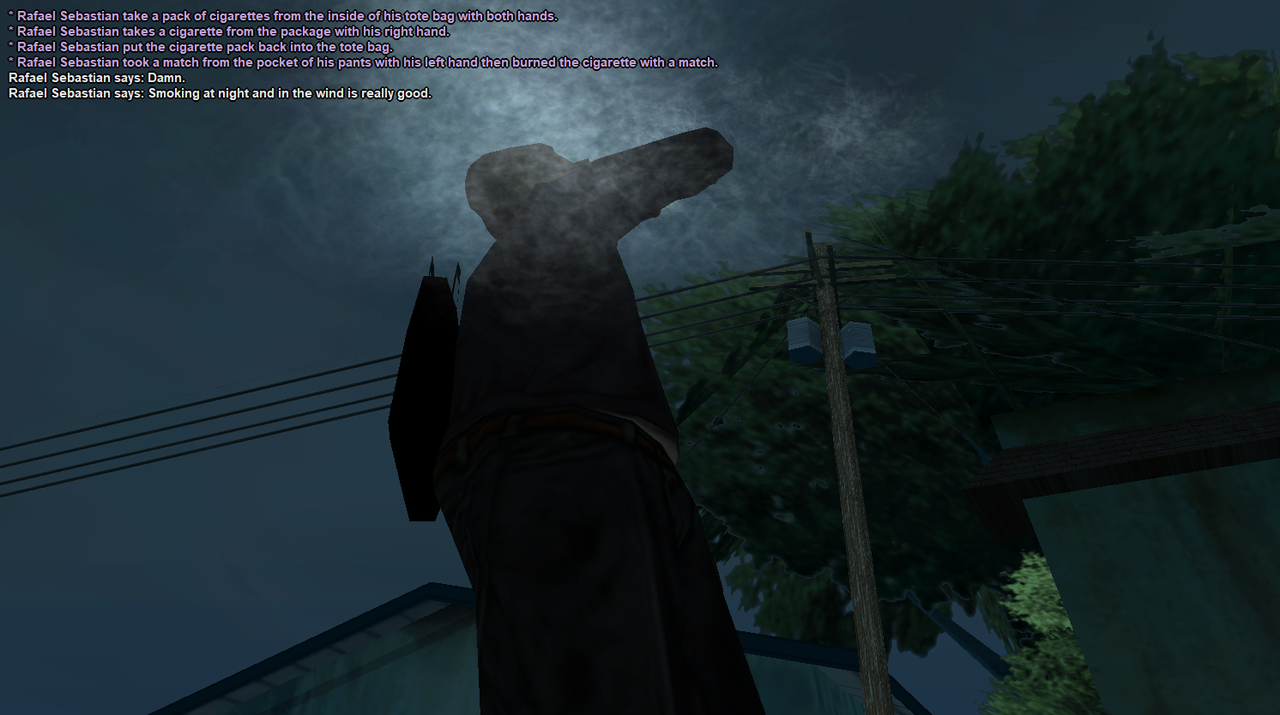 smoking.png