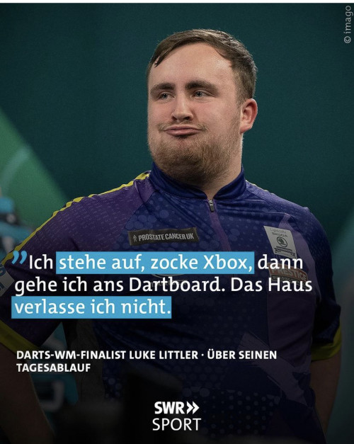 Sportsgeist.jpg