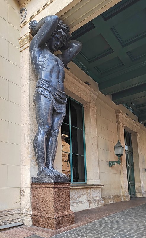 https://i.postimg.cc/mZjnmpKq/060-IMG-20240701-171554.jpg