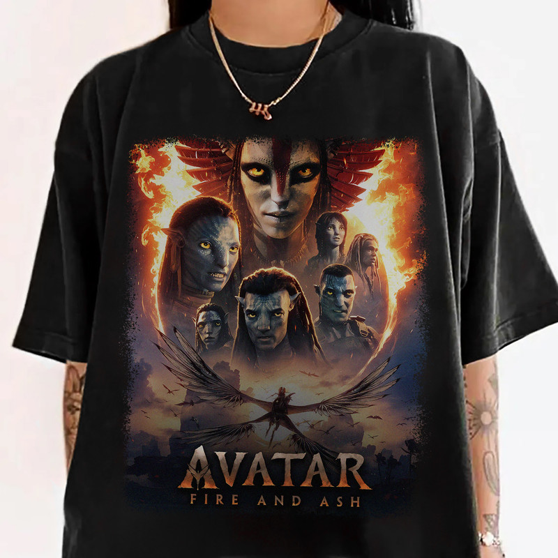 Z251215204 GM T shirt avata 0 Black