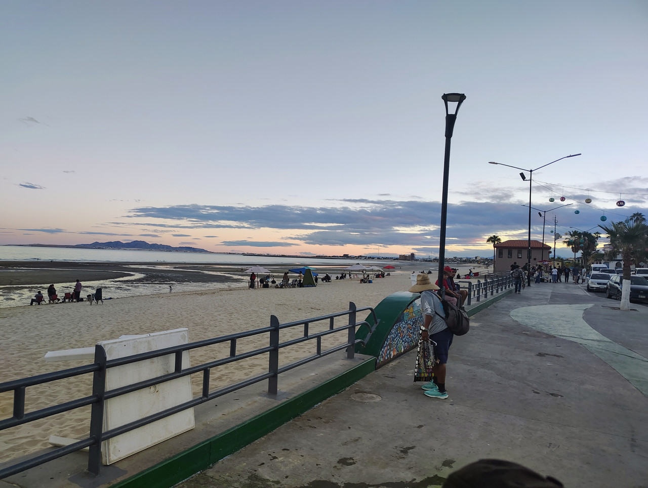 IMG 20251116 163745802 HDR AE