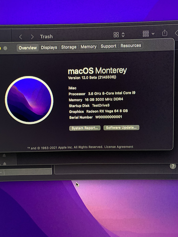 A5AA840A-D788-4F63-8813-B1C52EB9AE15