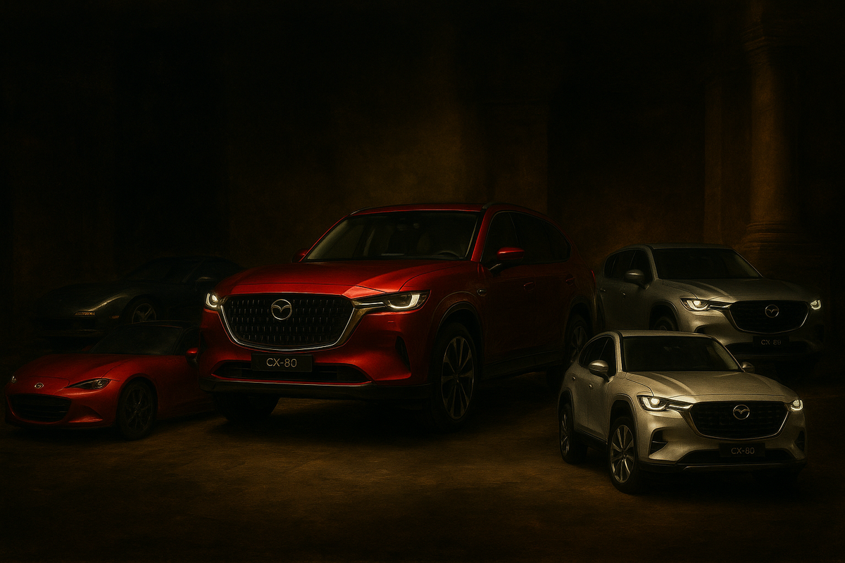 Mazda-s-Elegance-in-Dramatic-Light.png