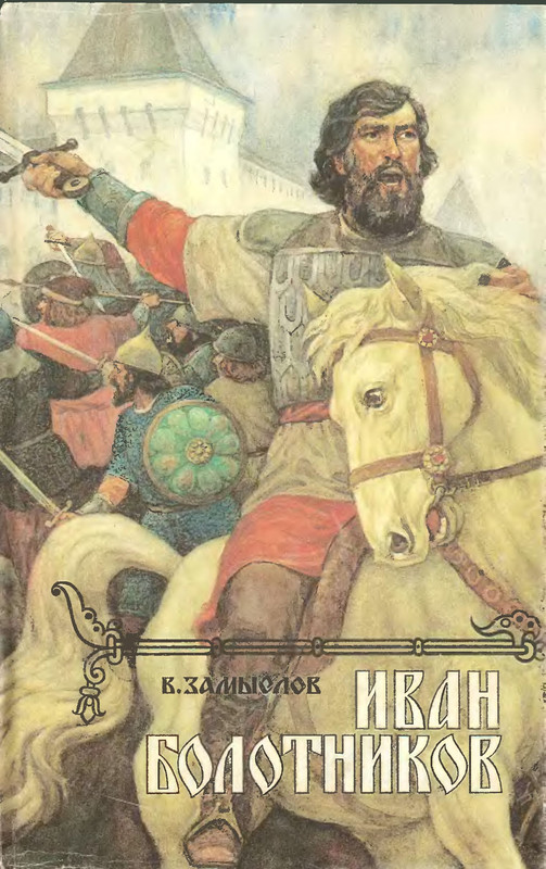 1-p0001