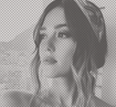 lola.png