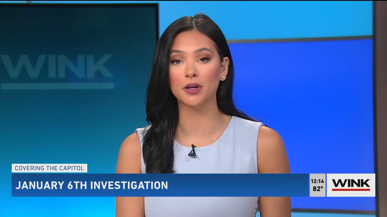 The WINK Noon News 2022_03_29_17_00_00.ts_snapshot_10.16.277