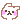 777