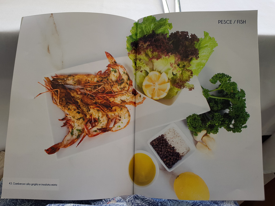 [Bild: 20190307-130539.jpg]