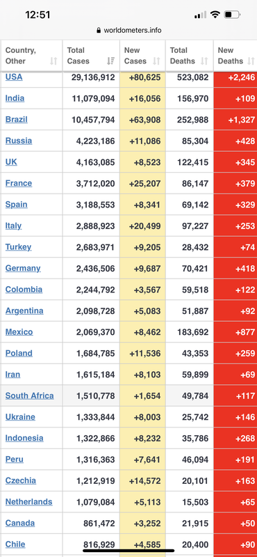 46981511-3D41-44DA-B30F-A19A570F965C
