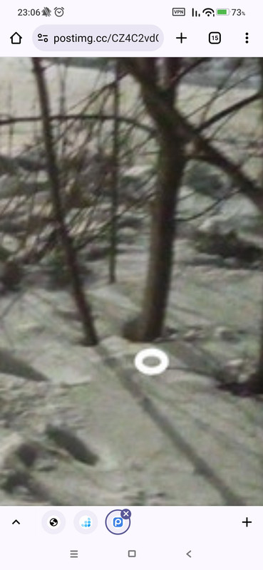 Screenshot 2026 01 07 23 06 58 682 com android chrome