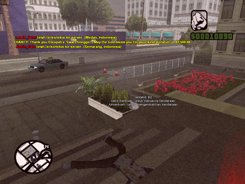 sa-mp-016.png