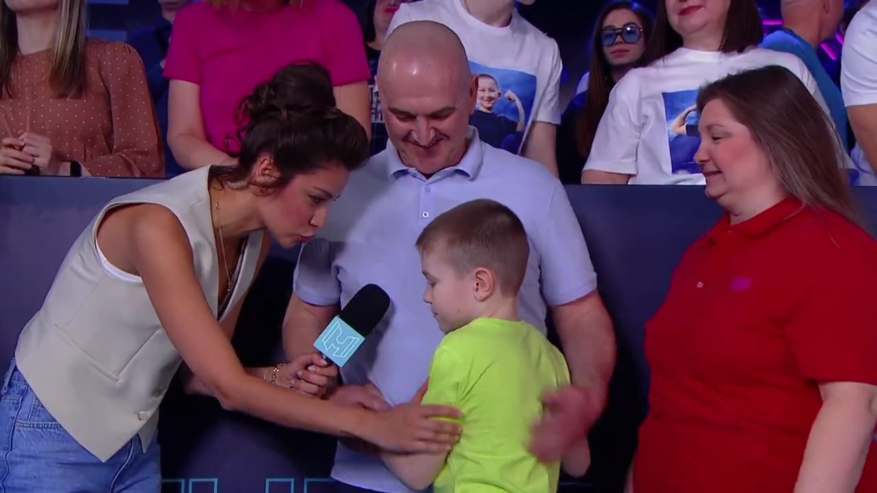 Суперниндзя_00_21_38_00_86