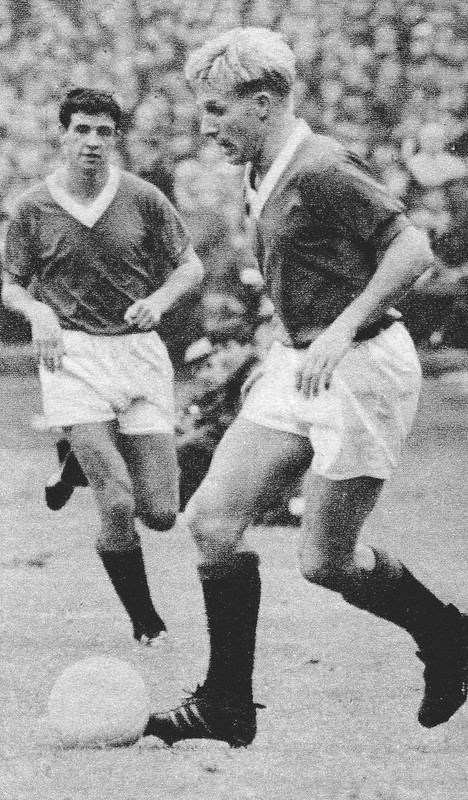 c5afb95467b7a1f76a22703a997acd57