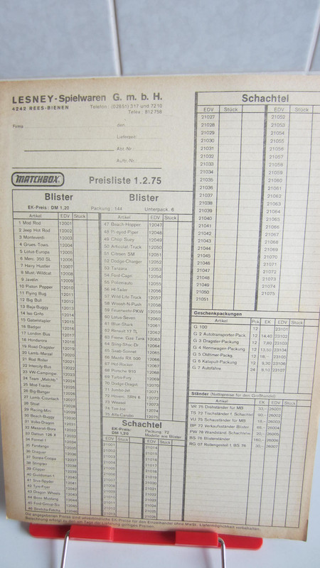 IMG 1377 — Postimages