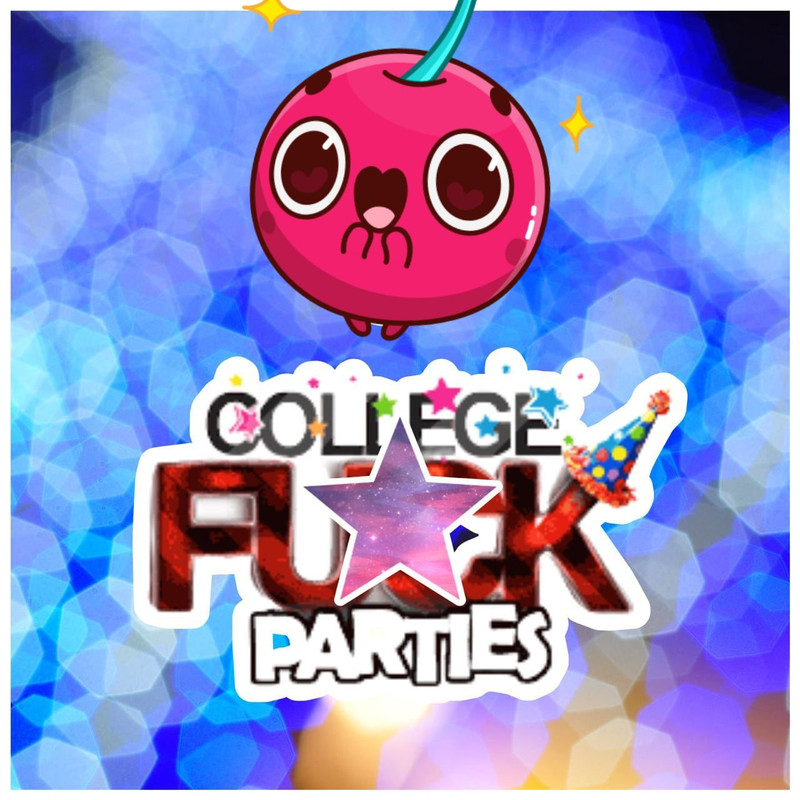 collegefuckparties-censored.jpg