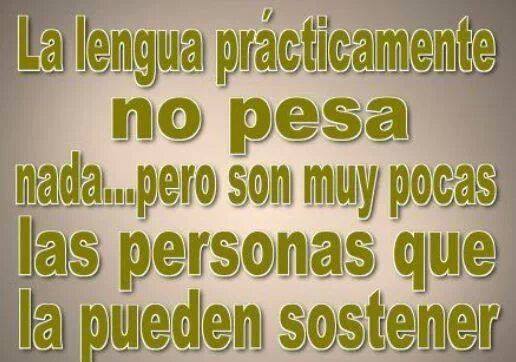 ... LA LENGÜA ......_______________________ 1779337-257710394390439-277580633-n