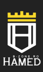 HAMED.png