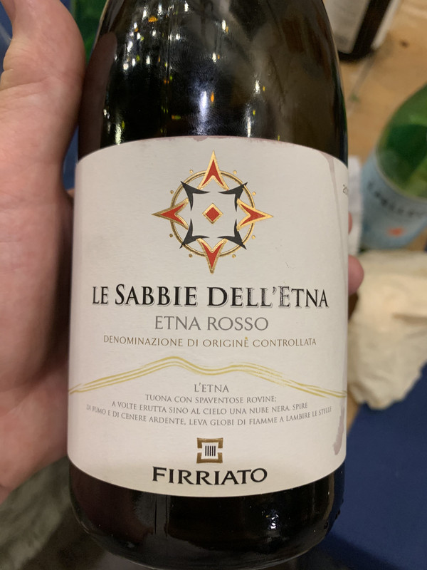 3E90D0E8-82D1-4C73-84E0-6ADE7A03944B