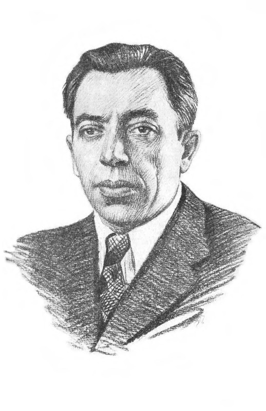 p0007
