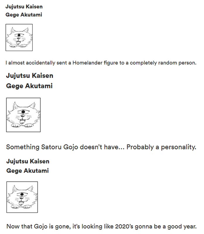 لقطة الشاشة 2024-05-24 063100