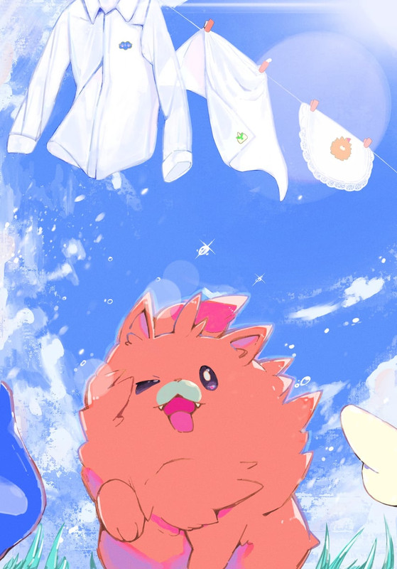 pombon-pokemon-drawn-by-kumo33-sample-85