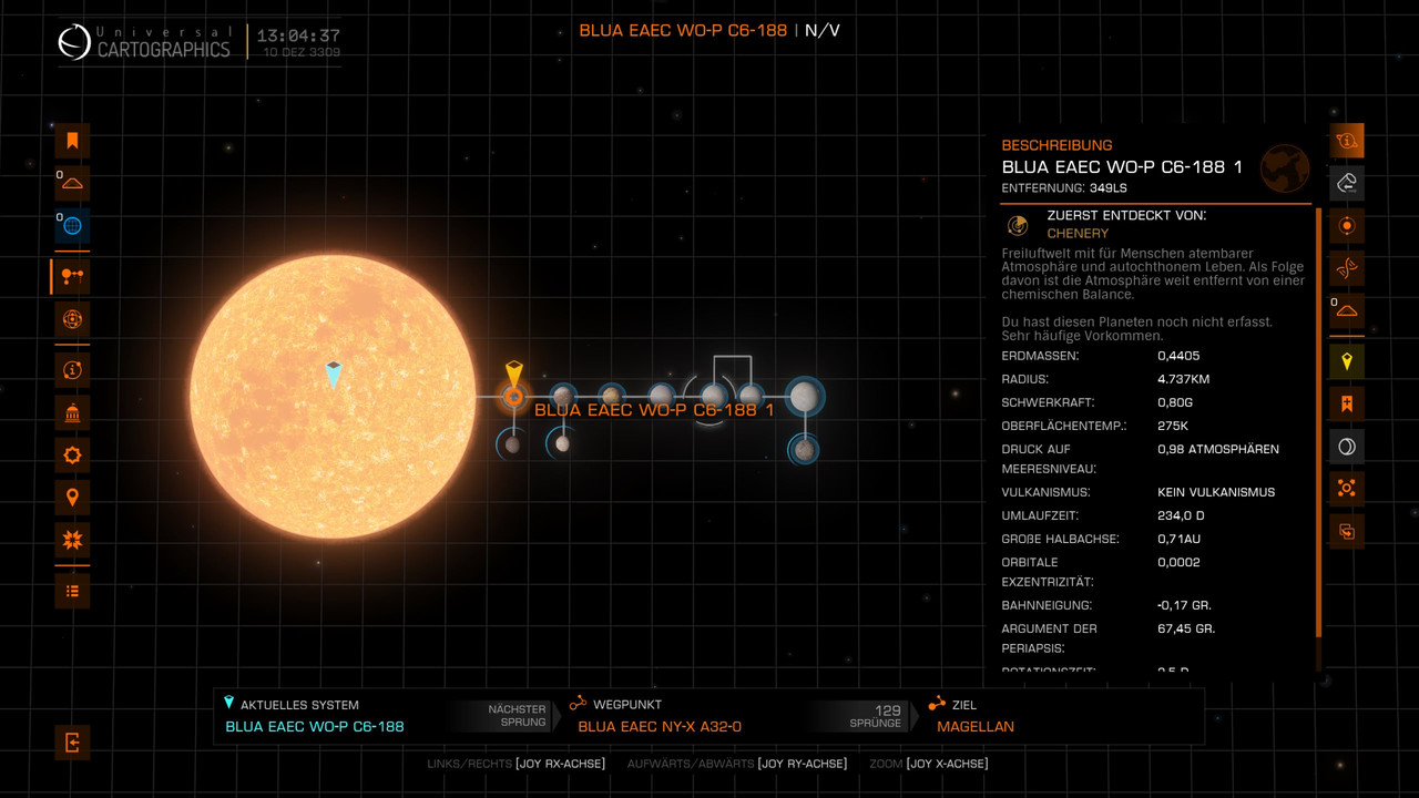 Blua Eaec WO-P c6-188 (20231210-140455)_1