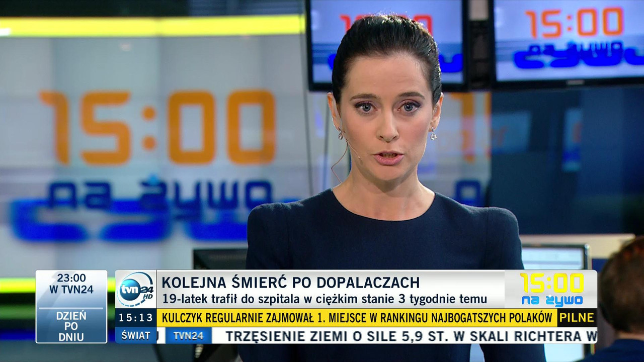 29 07 2015 malgosia kukula tvn24 6